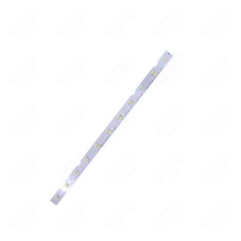 BARRE LED D'ORIGINE TÉLÉVISION - BN96-45952A