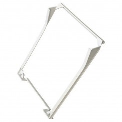 Cadre de tiroir d'origine  305X225 mm