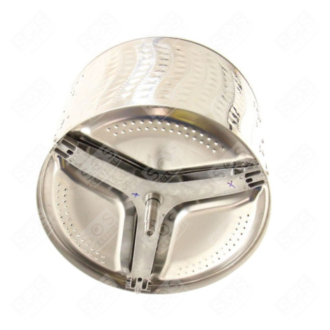 TAMBOUR COMPLET  346X510 MM MACHINE À LAVER, LAVE-LINGE - DC97-17231A, DC97-17231B