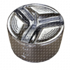 Tambour (Repère 160)