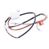 Faisceau de câble Faisceau de câble