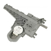 Fermeture de porte Fermeture de porte