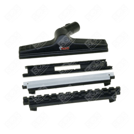 BROSSE, EMBOUT MULTI-USAGE NETTOYEUR VAPEUR - SLDB2611