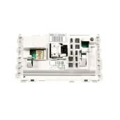 Platine de puissance