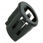 Entretoise encadrement avant d'origine