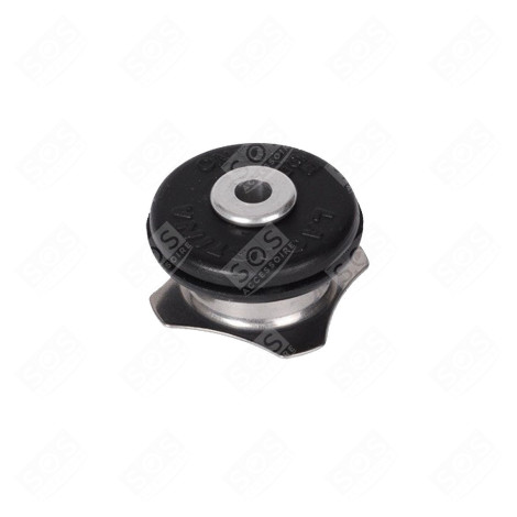 SOUPAPE DE SÉCURITÉ ANCIENNE GÉNÉRATION D'AUTOCUISEUR COCOTTE-MINUTE® - N014