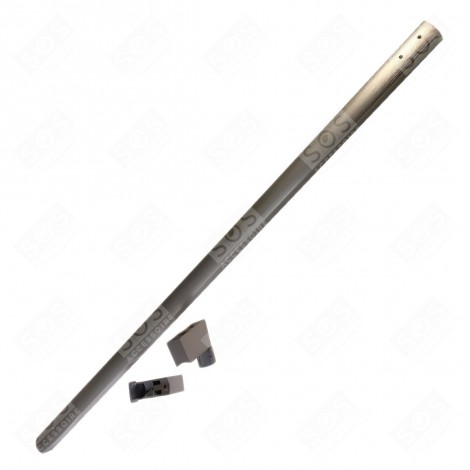 POIGNÉE DE PORTE FRIGO, RÉFRIGÉRATEUR, CONGÉLATEUR - 40040113