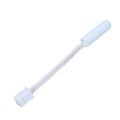 Sonde Sonde