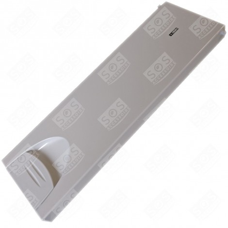 PORTILLON ÉVAPORATEUR FRIGO, RÉFRIGÉRATEUR, CONGÉLATEUR - 40040235