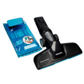 Brosse, embout Speedpro Max Aqua