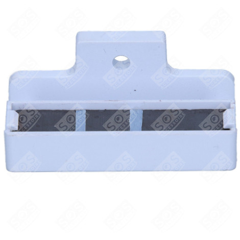 BOITIER INTERRUPTEUR FRIGO, RÉFRIGÉRATEUR, CONGÉLATEUR - 4642600100