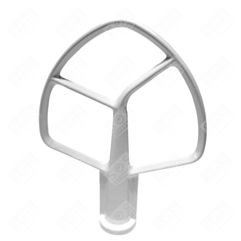 BATTEUR K  ROBOT MÉNAGER - K5AB