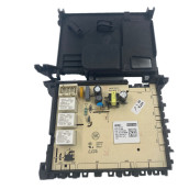 Module électronique