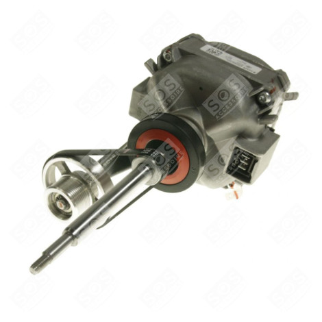 MOTEUR SÈCHE-LINGE - 2984660200
