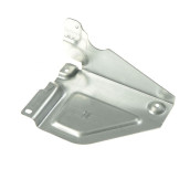 Fixation de charnière