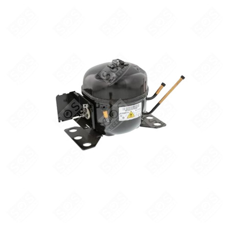 COMPRESSEUR FRIGO, RÉFRIGÉRATEUR, CONGÉLATEUR - 5802990700