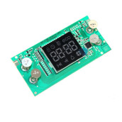 Module électronique