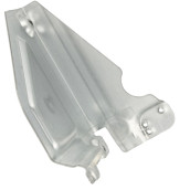 Fixation de charnière