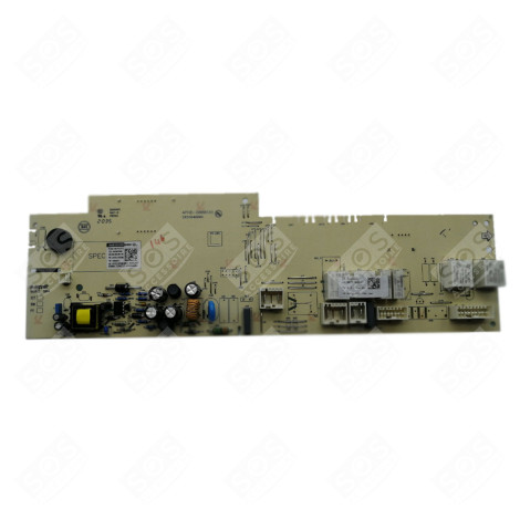 MODULE DE PUISSANCE FRIGO, RÉFRIGÉRATEUR, CONGÉLATEUR - 2975794501