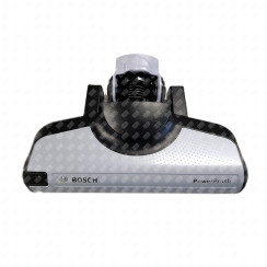 Brosse, embout repère 0104 d'origine