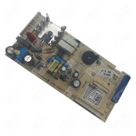 MODULE DE PUISSANCE FRIGO, RÉFRIGÉRATEUR, CONGÉLATEUR - 5983814602
