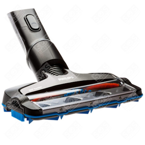 BROSSE, EMBOUT CP0688/01 ASPIRATEUR - 300001467883, 300001467884