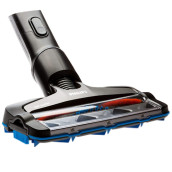 Brosse, embout CP0688/01