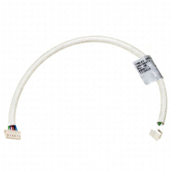 Cordon d'alimentation