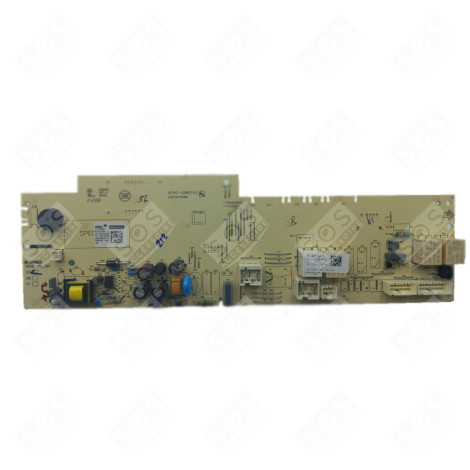 MODULE DE PUISSANCE FRIGO, RÉFRIGÉRATEUR, CONGÉLATEUR - 2987290154