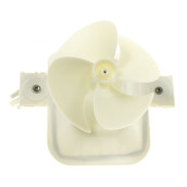 Moteur du refroidisseur ou ventilateur