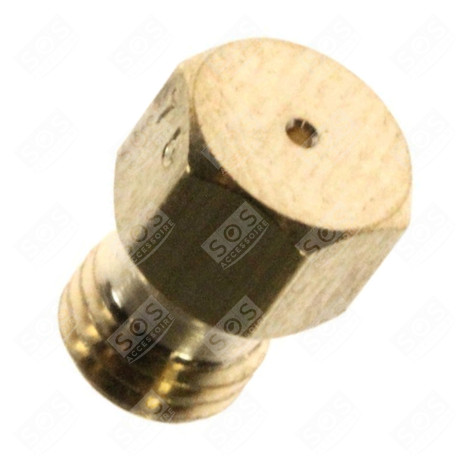 INJECTEUR BUTANE D 0.75 FOUR, CUISINIÈRE - 909010366