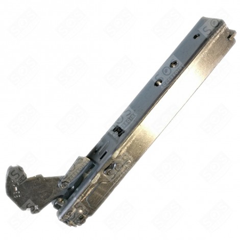 CHARNIÈRE DE PORTE FOUR, CUISINIÈRE - 36050082