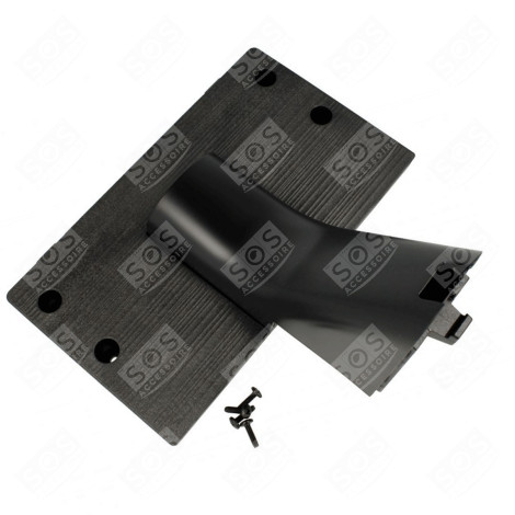 RACCORD PIED D'ORIGINE TÉLÉVISION - BN96-46046A