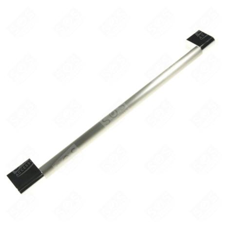 POIGNÉE DE PORTE FOUR, CUISINIÈRE - 44006845