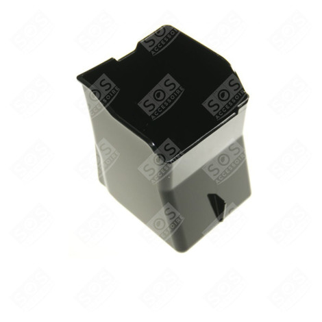 BAC MARC À CAFÉ CAFETIÈRE, MACHINE À CAFÉ - 421944082881