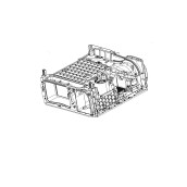 Kit pompe à chaleur