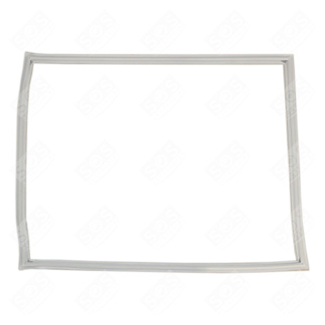 JOINT DE PORTE MAGNÉTIQUE FRIGO, RÉFRIGÉRATEUR, CONGÉLATEUR - HK1431512