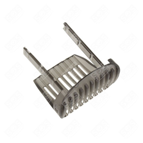 GUIDE DE COUPE 1 A 20MM RASOIR, TONDEUSE - 35808100