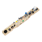 Carte électronique de puissance