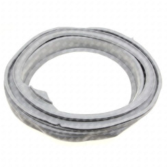 Joint, manchette de hublot