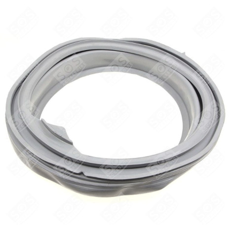 JOINT, MANCHETTE DE HUBLOT MACHINE À LAVER, LAVE-LINGE - HK1920681