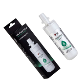 Filtre a eau d'origine  LT700P Filtre a eau d'origine  LT700P