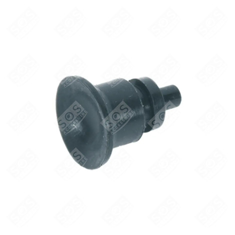 PATIN BLENDER - MS-650911, MS650911