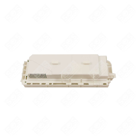 CARTE ÉLECTRONIQUE, MODULE PRINCIPAL LAVE-VAISSELLE - 140059122279