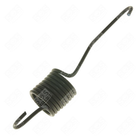 RESSORT DE CUVE D'ORIGINE MACHINE À LAVER, LAVE-LINGE - C00378405, 488000378405