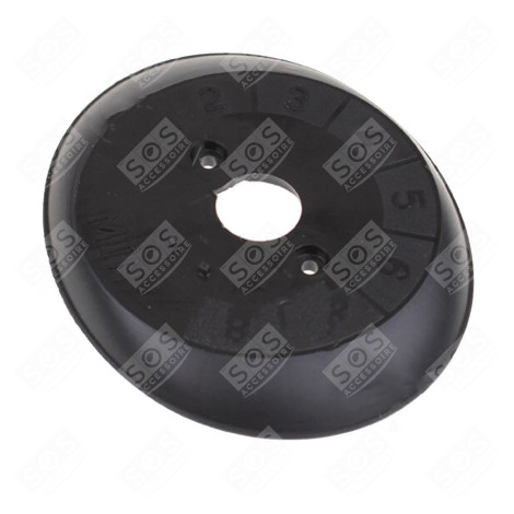 NOS New FE 233-69 A D H.3 Date Indicator Disc Calendar Part