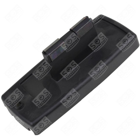 PIEDS DE GAUFRIER GAUFRIER, CROQUE-MONSIEUR - M1016