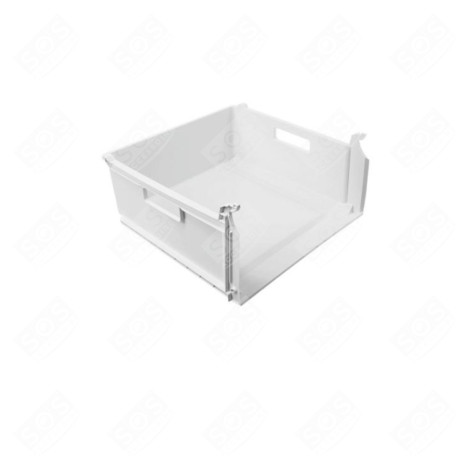 TIROIR FRIGO, RÉFRIGÉRATEUR, CONGÉLATEUR - 00709671, 709671