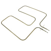 Résistance 1200W d'origine