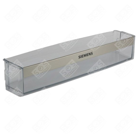 BALCONNET PORTE BOUTEILLE FRIGO, RÉFRIGÉRATEUR, CONGÉLATEUR - 00705934, 705934